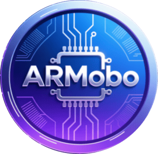 دنیای تکنولوژی 